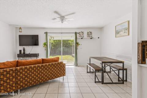 607 Tarr Avenue, Palm Bay FL - photo 6 of 15