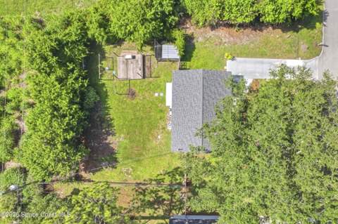 607 Tarr Avenue, Palm Bay FL - photo 14 of 15