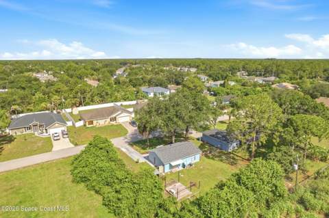 607 Tarr Avenue, Palm Bay FL - photo 15 of 15
