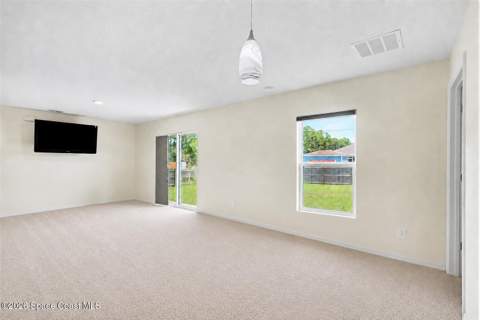 448 Scarlet Road, Palm Bay FL - photo 6 of 32