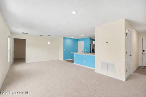 448 Scarlet Road, Palm Bay FL - photo 9 of 32