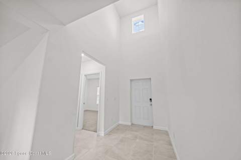 775 Kylar Drive, Palm Bay FL - photo 9 of 55