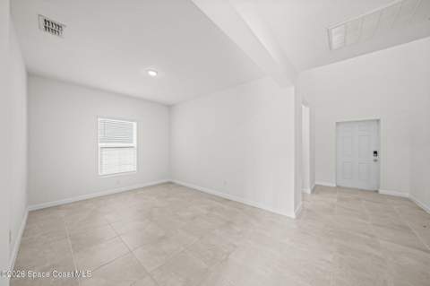 775 Kylar Drive, Palm Bay FL - photo 10 of 55