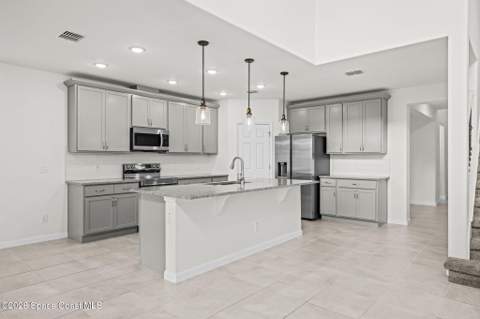 775 Kylar Drive, Palm Bay FL - photo 15 of 55