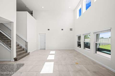775 Kylar Drive, Palm Bay FL - photo 19 of 55