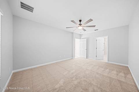 775 Kylar Drive, Palm Bay FL - photo 23 of 55