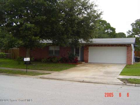 1312 Huntington Lane, home for sale on Huntington Lane