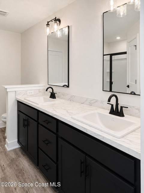 1678 San Filippo Drive, Palm Bay FL - photo 11 of 18