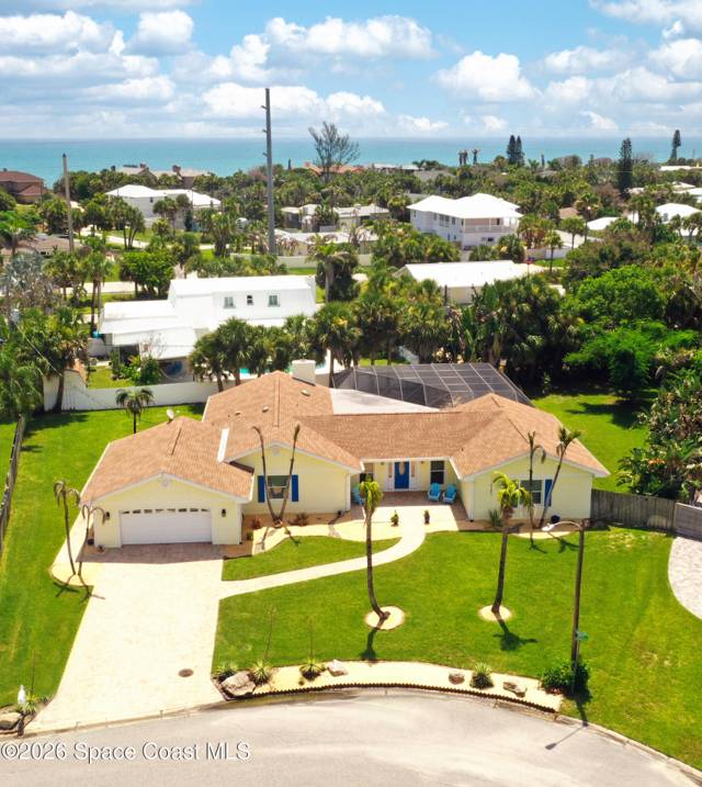 325 Hibiscus Trail home for sale in River Colony East