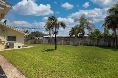 325 Hibiscus Trail, Melbourne Beach FL - photo 9 of 28