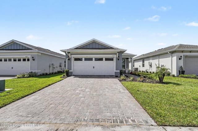3103 Tidepool Place