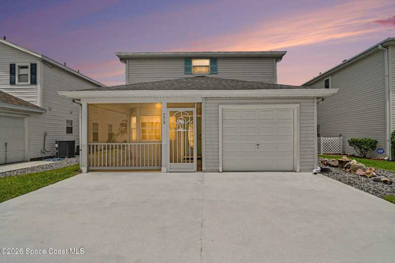 2 bedroom Single Family Residence at 779 Plantation Drive, The Great Outdoors Premier RV/Golf Resort X A, Titusville — photo 1