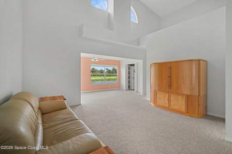 779 Plantation Drive, Titusville FL - photo 10 of 58