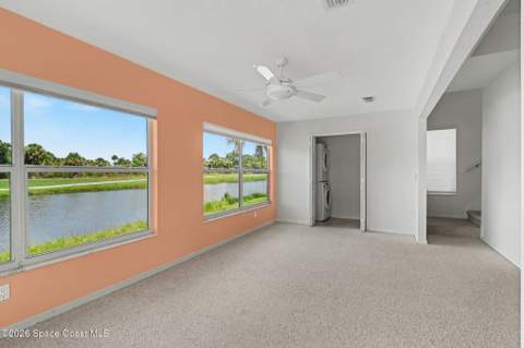 779 Plantation Drive, Titusville FL - photo 11 of 58