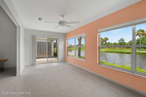 779 Plantation Drive, Titusville FL - photo 12 of 58