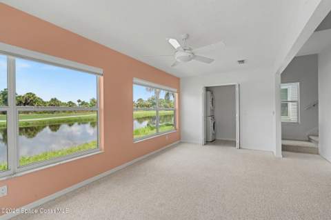 779 Plantation Drive, Titusville FL - photo 13 of 58