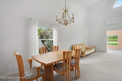 779 Plantation Drive, Titusville FL - photo 14 of 58