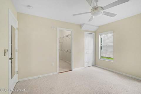 779 Plantation Drive, Titusville FL - photo 19 of 58