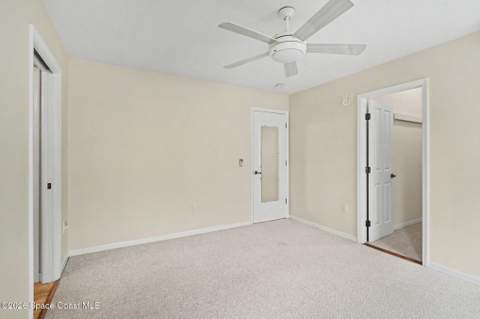 779 Plantation Drive, Titusville FL - photo 20 of 58