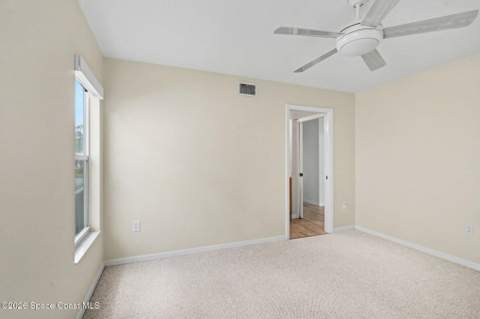 779 Plantation Drive, Titusville FL - photo 21 of 58