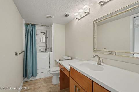 779 Plantation Drive, Titusville FL - photo 22 of 58