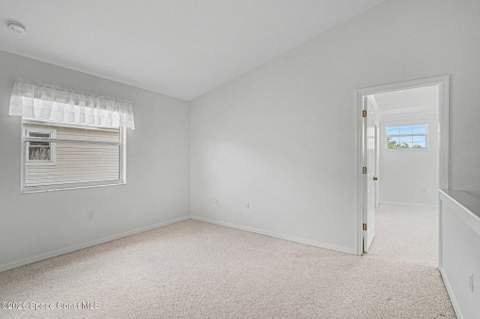 779 Plantation Drive, Titusville FL - photo 23 of 58