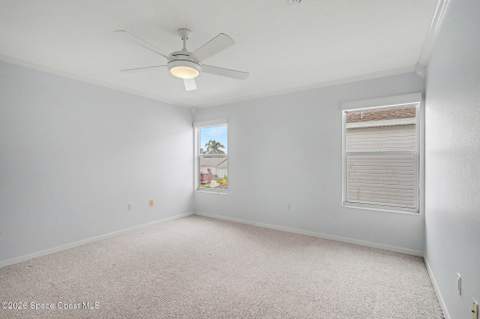 779 Plantation Drive, Titusville FL - photo 24 of 58