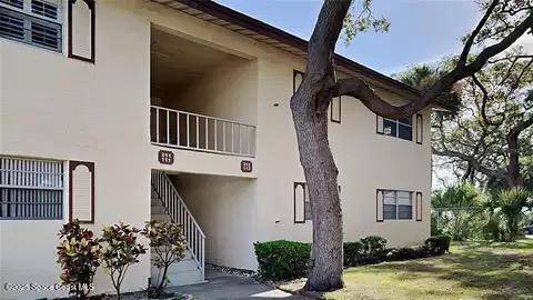3135 Shady Dell Lane #212