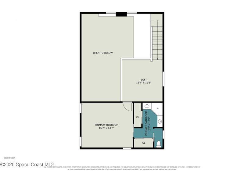 2 bedroom Single Family Residence at 779 Plantation Drive, The Great Outdoors Premier RV/Golf Resort X A, Titusville — photo 4