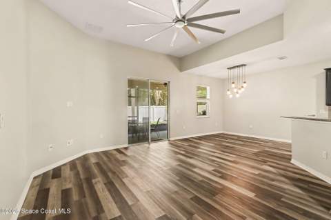 5254 Brilliance Circle, Cocoa FL - photo 6 of 34