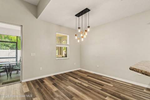 5254 Brilliance Circle, Cocoa FL - photo 8 of 34