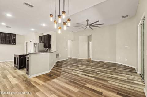 5254 Brilliance Circle, Cocoa FL - photo 9 of 34