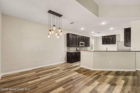 5254 Brilliance Circle, Cocoa FL - photo 10 of 34