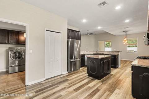 5254 Brilliance Circle, Cocoa FL - photo 11 of 34