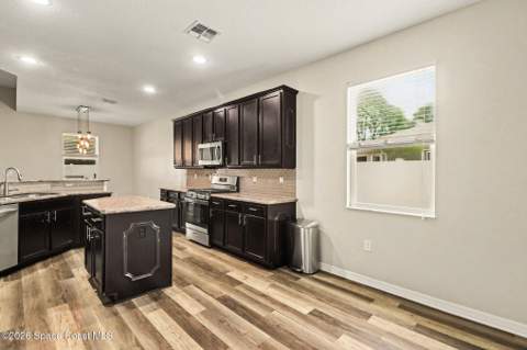 5254 Brilliance Circle, Cocoa FL - photo 12 of 34