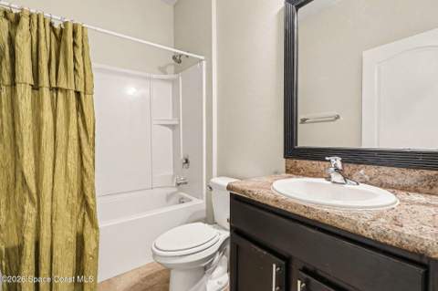 5254 Brilliance Circle, Cocoa FL - photo 20 of 34