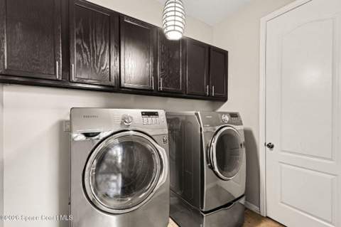 5254 Brilliance Circle, Cocoa FL - photo 15 of 34