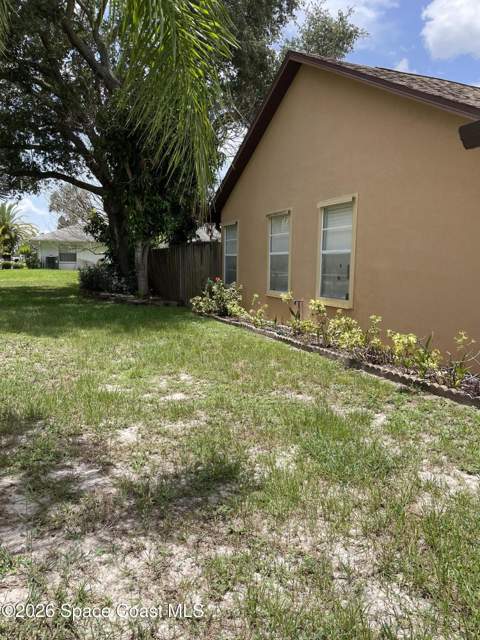 798 Koutnik Road #50, Palm Bay FL - photo 14 of 19