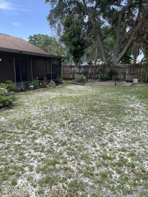 798 Koutnik Road #50, Palm Bay FL - photo 17 of 19