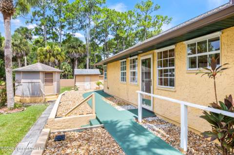 2510 Washington Street, Melbourne FL - photo 6 of 59