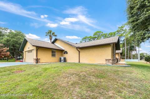 2510 Washington Street, Melbourne FL - photo 7 of 59