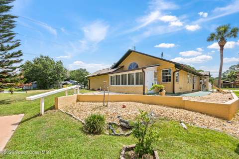 2510 Washington Street, Melbourne FL - photo 9 of 59
