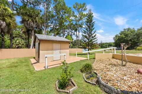 2510 Washington Street, Melbourne FL - photo 10 of 59