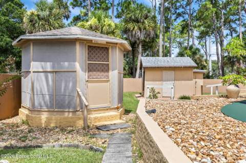 2510 Washington Street, Melbourne FL - photo 11 of 59