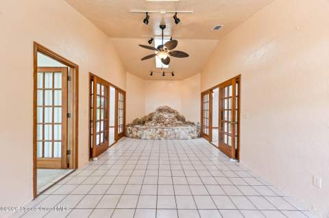 2510 Washington Street, Melbourne FL - photo 23 of 59