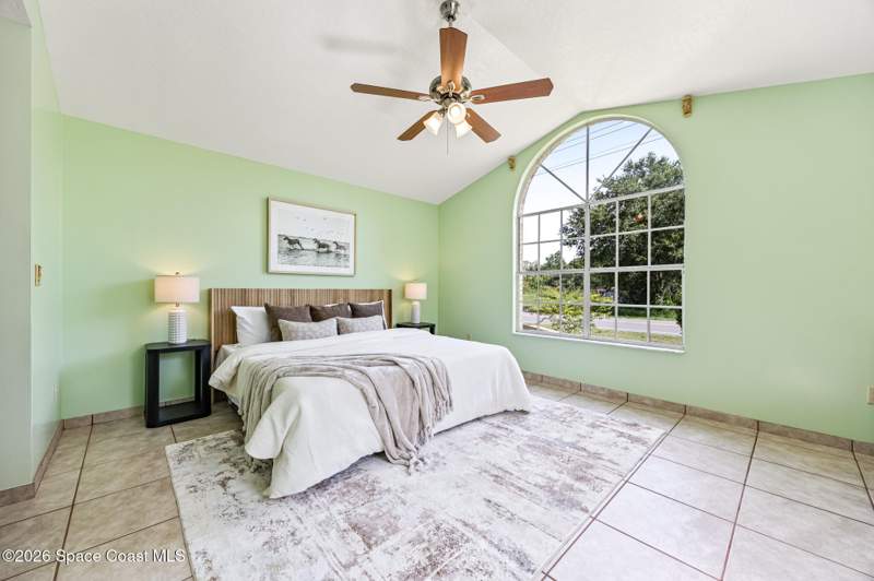 3 bedroom Single Family Residence at 2510 Washington Street, National Police Home Foundation Inc, Melbourne — photo 4