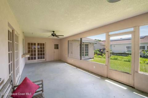1026 Autumn Pines Drive, Rockledge FL - photo 14 of 25