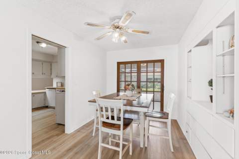1026 Autumn Pines Drive, Rockledge FL - photo 9 of 25