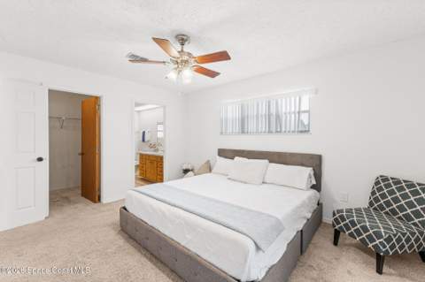 1026 Autumn Pines Drive, Rockledge FL - photo 16 of 25