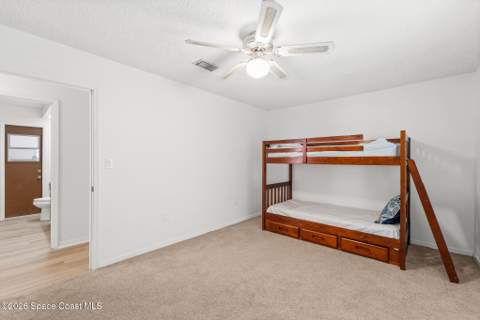 1026 Autumn Pines Drive, Rockledge FL - photo 19 of 25